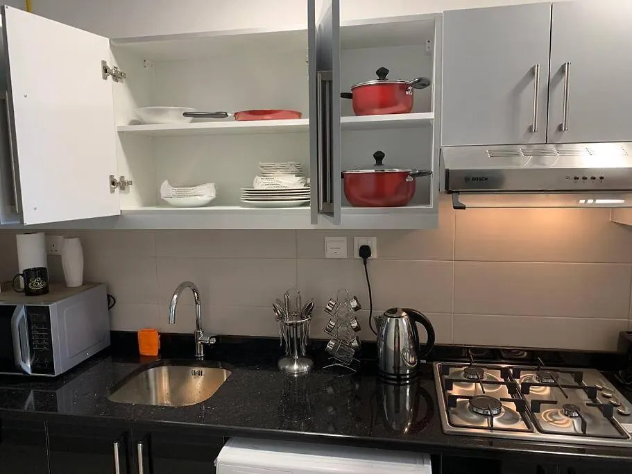 Apartment Coconing In Business Bay Burj Khalifa Canal View Dubai